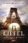 Eiffel  - Nicolas d'Estienne d'Orves 