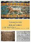 Vybran kapitoly z djin starovku I. - PhDr. Jan Lepeka Ph.D. 