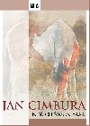 Jan Cimbura - Jindich imon Baar 