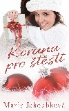 Koruna pro tst - Marie Jakoubkov 