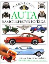Auta - kolektiv