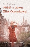 Pbh z Domu Elizy Orzeszkowej - Eva Lipkov 
