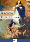 Zzran madona - Jakub Arbes 