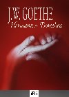 Hermann a Dorothea - Johann Wolfgang Goethe 