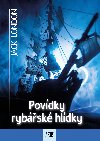 Povdky rybsk hldky - Jack London 