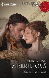 Zachrnn est - Christine Merrillov 