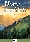 Hory a stalet - Ivan Olbracht 