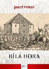 Bl hora - Josef Peka 