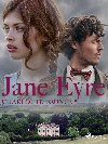 Jane Eyre - Charlotte Bront 