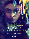 The Old Nurse's Story and Other Tales - Elizabeth Gaskell 