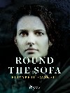 Round the Sofa - Elizabeth Gaskell 