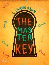The Master Key - L. Frank Baum 