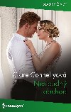 Nestoudn obchod - Clare Connellyov 