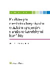 K nkterm mezinrodnprvnm otzkm spojenm s arabsko izraelskmi konflikty - Veronika DEvereux 