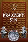Krlovsk syn - Jan Duda 