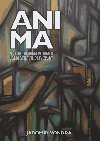 Anima - Jaromr Vondra 