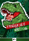 V pravkm svt - Arnot Caha 