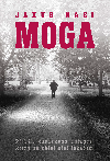 Moga - Jakub Nabi 