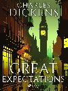 Great Expectations - Charles Dickens 