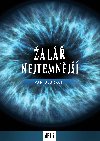 al nejtemnj - Ivan Olbracht 