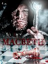 Macbeth - William Shakespeare 