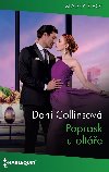 Poprask u olte - Dani Collinsov 