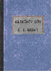 Bsnkv dm - L. T. Bezn 
