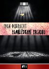 Zamovan zrcadlo - Ivan Olbracht 
