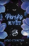 Persk kvt - Mon CouCou 