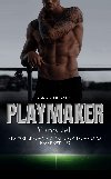 PLAYMAKER - Marcy Jell 
