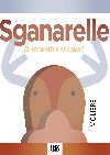 Sganarelle, ili Domnl paroh - Jean-Baptiste P. Molire 