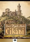 Cikni - Karel Hynek Mcha 