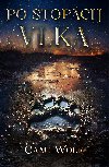 Po stopch vlka - Cami Wolf 
