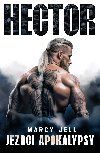 Hector - Marcy Jell 