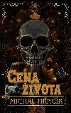 Cena ivota - Michal Hrn 