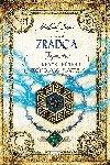 Tajomstv nesmrtenho Nicholasa Flamela 5: Zradca - neuveden 