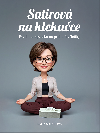 Satirov na klekace - Lada lkov 
