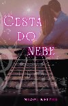 Cesta do nebe - Nicol Keithe 