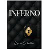 Inferno - Kateina Chaloupkov 
