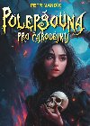 Polepovna pro arodjky - Petr Mandk 