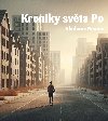 Kroniky svta Po - Vladimr Nmec 
