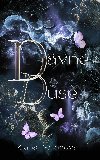 Dvn due - Jana Beranov 