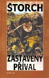 Zastaven pval - Eduard torch