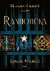 Ti bonusov kapitoly k srii Ranhojika - Lynette Noniov 