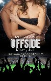 OFFSIDE - Marcy Jell 