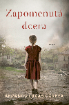 Zapomenut dcera - Armando Lucas Correa 