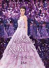 Koruna - Kiera Cassová 
