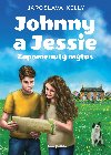 Johnny a Jessie - Jaroslava Kelly 