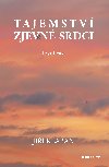 Tajemstv zjev(e)n srdci - 1. st - Ji Klaban 