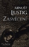 Zasvcen - Arnot Lustig